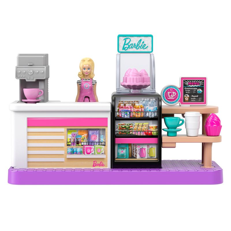 Playset---Barbie---Mini-BarbieLand---Modelos-Sortidos---Mattel-1