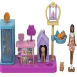 Playset---Barbie---Mini-BarbieLand---Modelos-Sortidos---Mattel-2