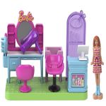 Playset---Barbie---Mini-BarbieLand---Modelos-Sortidos---Mattel-3