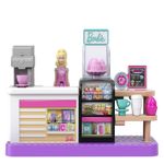 Playset---Barbie---Mini-BarbieLand---Modelos-Sortidos---Mattel-4