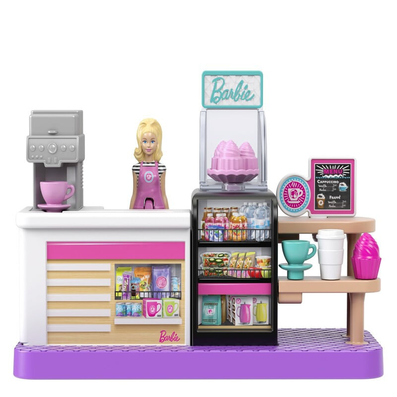 Playset---Barbie---Mini-BarbieLand---Modelos-Sortidos---Mattel-4