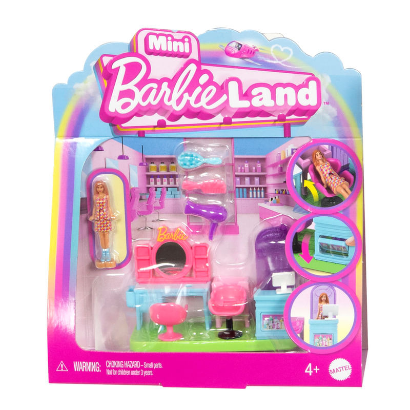 Playset---Barbie---Mini-BarbieLand---Modelos-Sortidos---Mattel-7