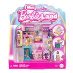 Playset---Barbie---Mini-BarbieLand---Modelos-Sortidos---Mattel-8