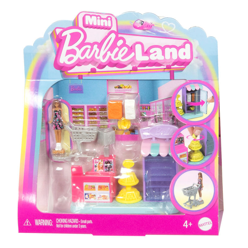 Playset---Barbie---Mini-BarbieLand---Modelos-Sortidos---Mattel-9