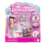 Playset---Barbie---Mini-BarbieLand---Modelos-Sortidos---Mattel-10