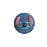 IoIo---Disney---Stitch---Toyng-0