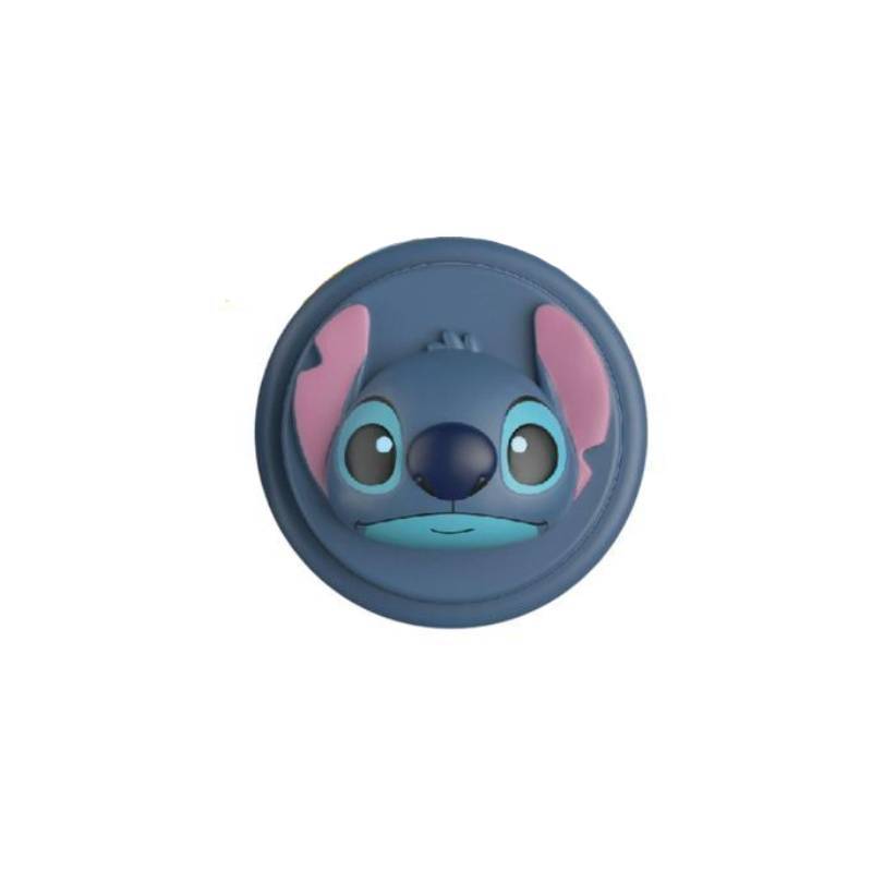 IoIo---Disney---Stitch---Toyng-0