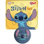 IoIo---Disney---Stitch---Toyng-1