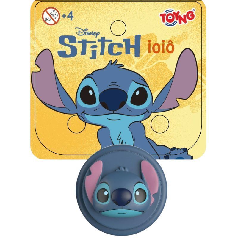 IoIo---Disney---Stitch---Toyng-1
