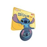 IoIo---Disney---Stitch---Toyng-2