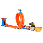 Pista-de-Percurso---Hot-Wheels---Monster-Trucks---Trofeu-Bigfoot---Giros-Extremos---Mattel-0