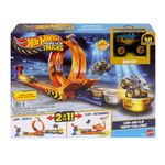 Pista-de-Percurso---Hot-Wheels---Monster-Trucks---Trofeu-Bigfoot---Giros-Extremos---Mattel-1