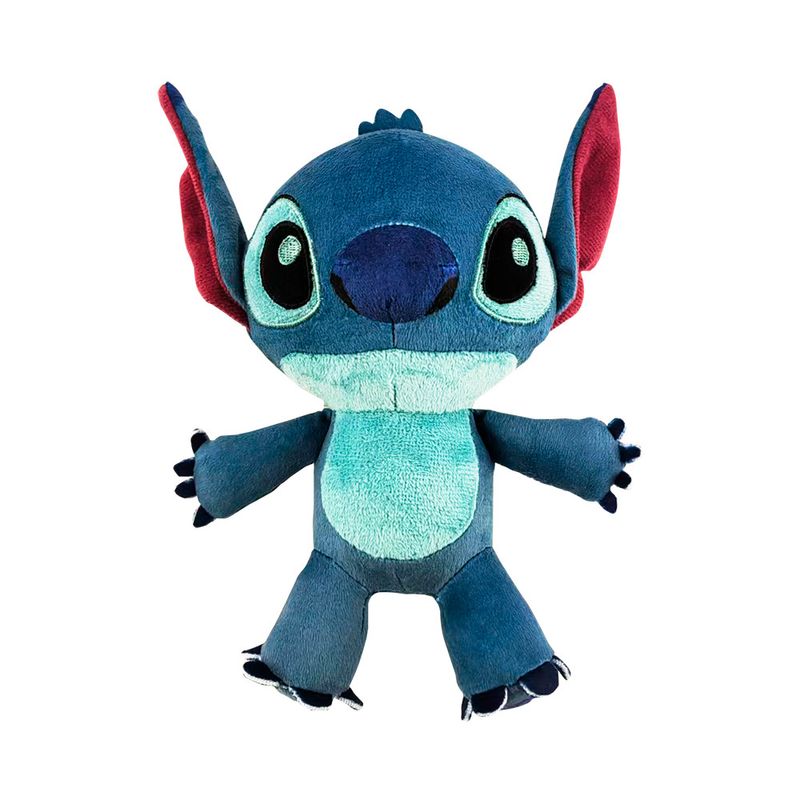 Figura-de-Acao---Disney---Stitch---Squishy---Toyng-0