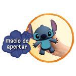 Figura-de-Acao---Disney---Stitch---Squishy---Toyng-1