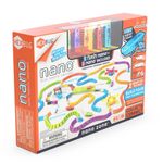 Brinquedo-Eletronico---Hex-Bug---Nano-Zone---Sunny-8