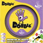 Dobble---Eco-sleeve---Jogo-de-Cartas---Galapagos--0