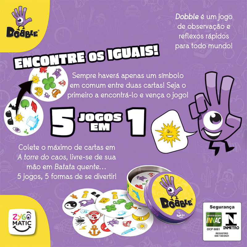 Dobble---Eco-sleeve---Jogo-de-Cartas---Galapagos--1