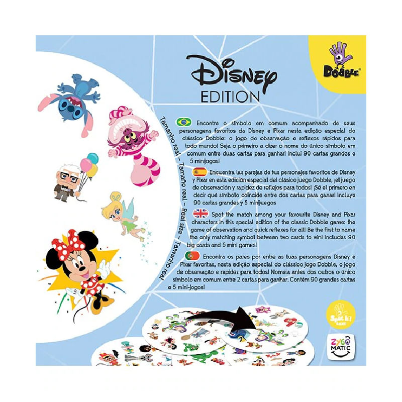 Jogo-De-Acao---Disney---Dobble---Galapagos-4