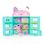 Playset---Casa-Magica-da-Gabby---Sunny-3