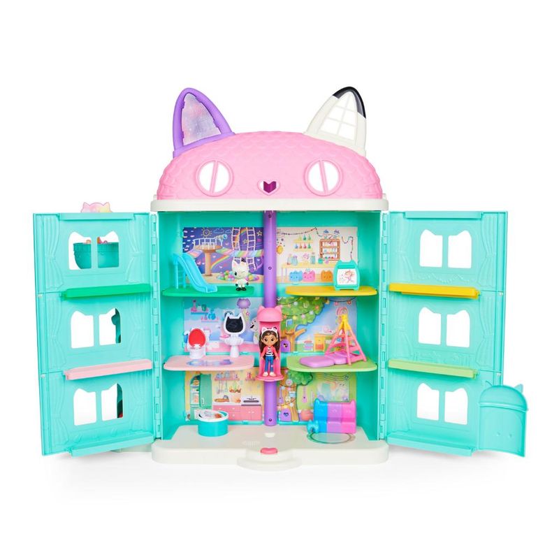 Playset---Casa-Magica-da-Gabby---Sunny-3