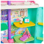 Playset---Casa-Magica-da-Gabby---Sunny-7