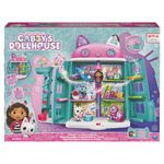 Playset---Casa-Magica-da-Gabby---Sunny-18