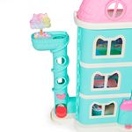 Playset---Casa-Magica-da-Gabby---Sunny-20