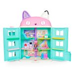 Playset---Casa-Magica-da-Gabby---Sunny-23