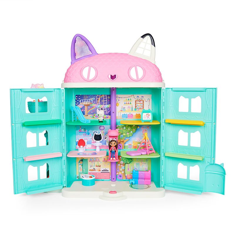 Playset---Casa-Magica-da-Gabby---Sunny-23