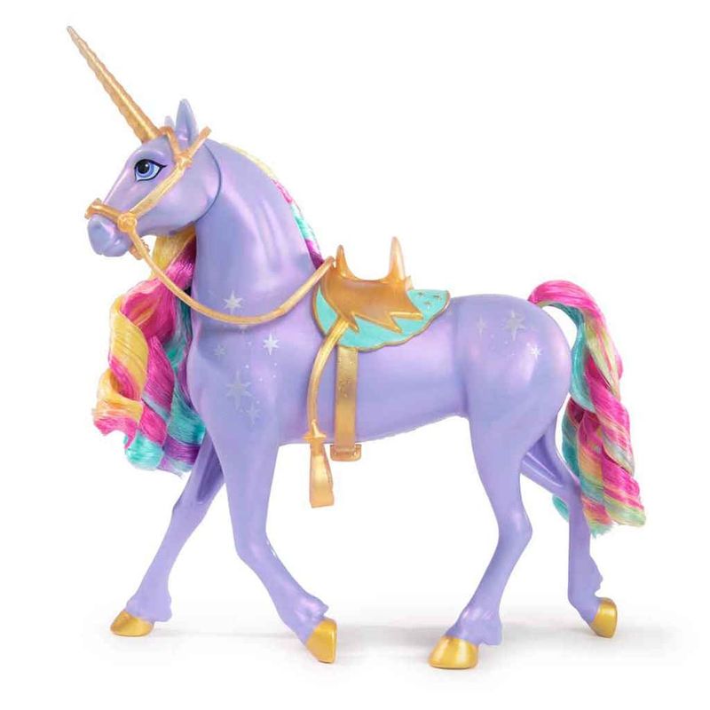 Figura-de-Acao---Unicornio---Com-Luzes-E-Sons---Academia-Unicornio---Sunny-0