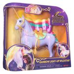 Figura-de-Acao---Unicornio---Com-Luzes-E-Sons---Academia-Unicornio---Sunny-3