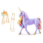 Figura-de-Acao---Unicornio---Com-Luzes-E-Sons---Academia-Unicornio---Sunny-4