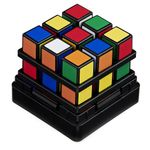 Cubo-Magico-5-em-1---Rubiks-Roll---De-2-a-5-Jogadores---Sunny-0