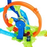 Pista-de-Percurso---Hot-Wheels---Desafio-Turbina-de-Acao---Mattel-2