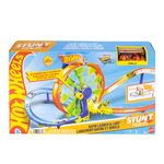 Pista-de-Percurso---Hot-Wheels---Desafio-Turbina-de-Acao---Mattel-3