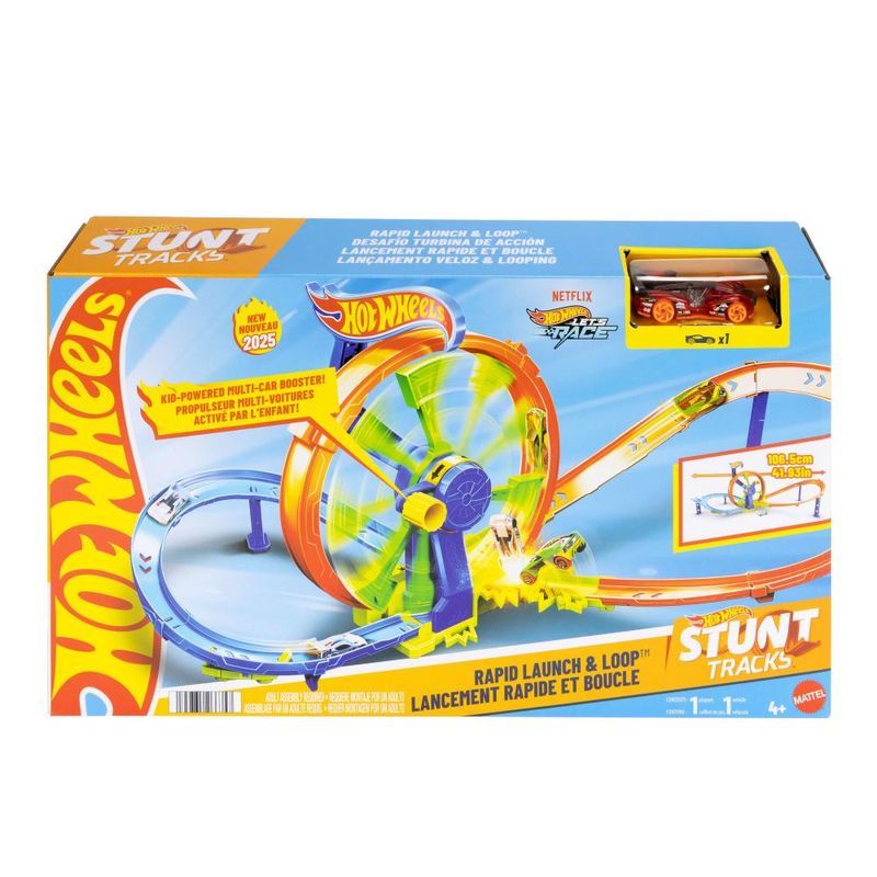 Pista-de-Percurso---Hot-Wheels---Desafio-Turbina-de-Acao---Mattel-3