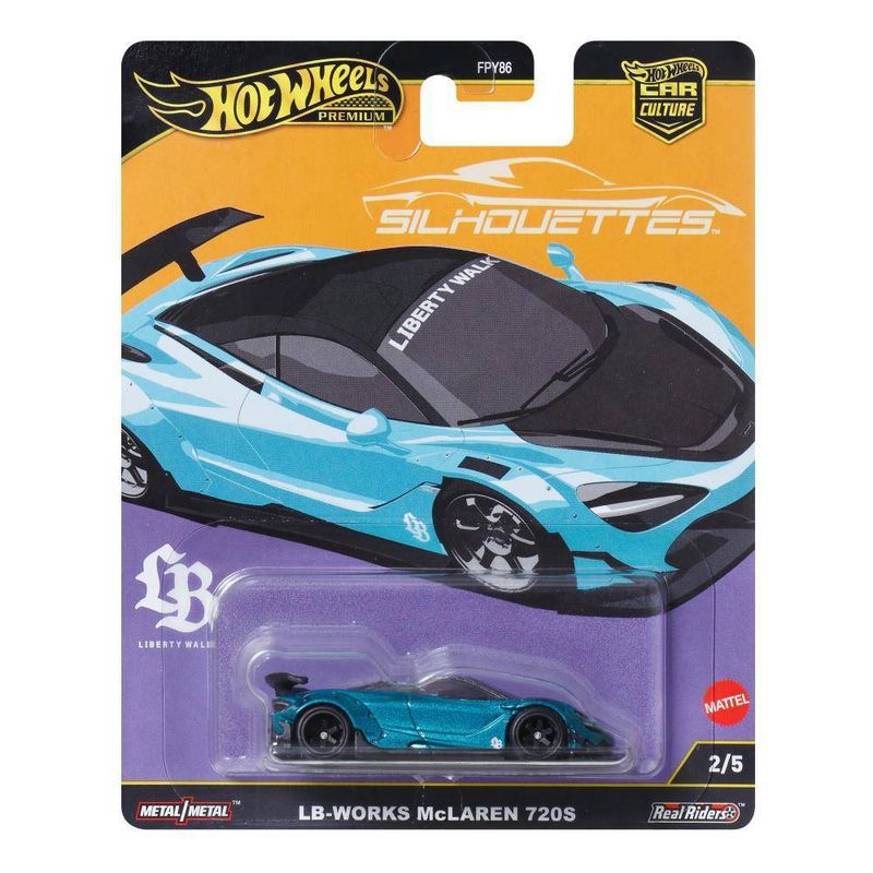 Carrinho---Hot-Wheels---Car-Culture-Circuit-Legend---Mclaren---Mattel-0