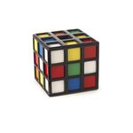 Cubo-Magico---Rubik-s---Cage---Sunny-2