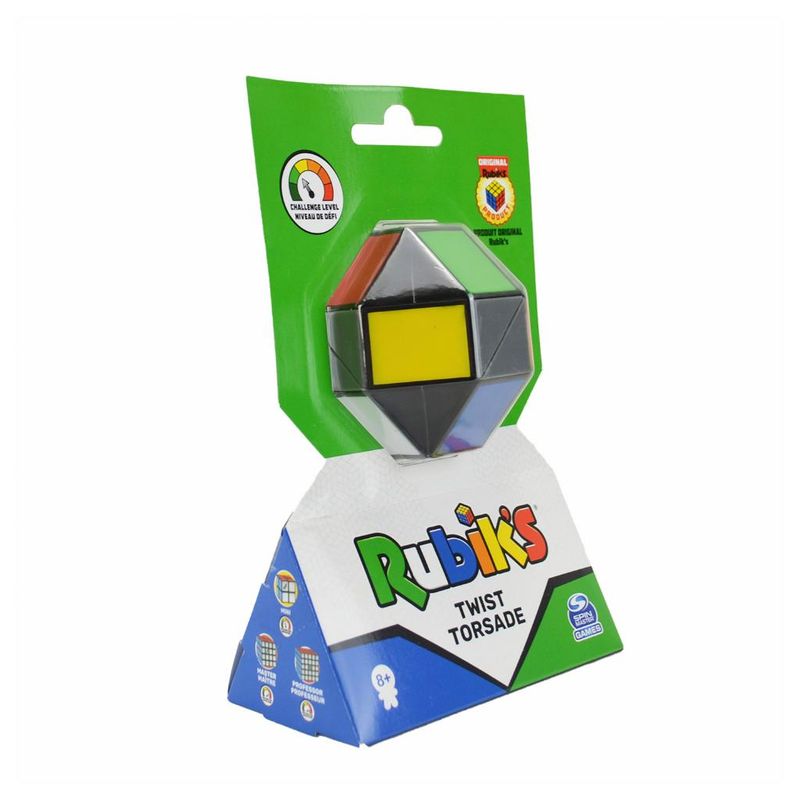 Prisma-Magico---Rubik-s---Twist---Sunny-2