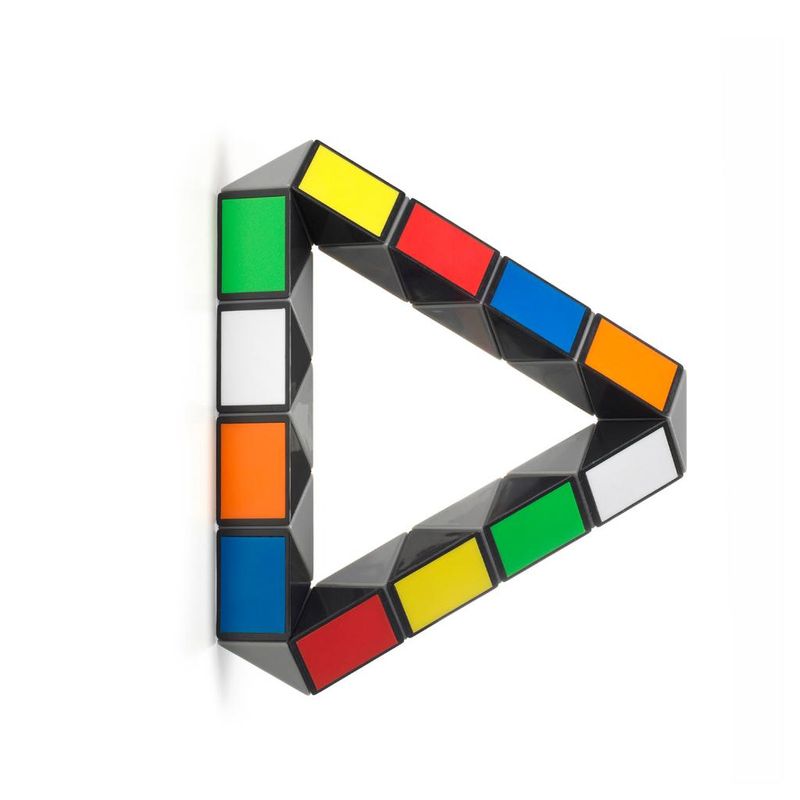 Prisma-Magico---Rubik-s---Twist---Sunny-3