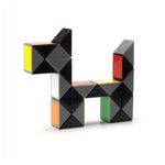 Prisma-Magico---Rubik-s---Twist---Sunny-5