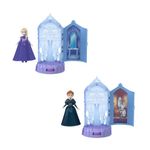 Playset---Disney---Frozen---Castelo-Empilhavel---Surpresa---Mattel-0