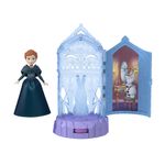 Playset---Disney---Frozen---Castelo-Empilhavel---Surpresa---Mattel-2