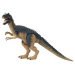 Figura-de-Acao---Jurassic-World---Hammond-Collection---Dinossauro---Allosaurus---Mattel-0
