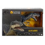 Figura-de-Acao---Jurassic-World---Hammond-Collection---Dinossauro---Allosaurus---Mattel-5