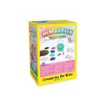 Playset---Creativity-For-Kids---Mini-Jardim---Unicornio---Faber-4