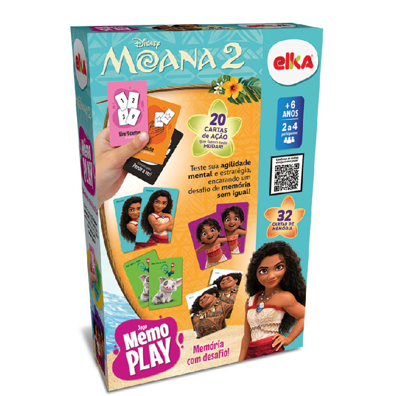 Jogo-de-Memoria---Disney---Filme-Moana-2---Memo-Play---Elka-0