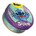 Jogo-de-Cartas---Dobble---Stitch---Galapagos-3