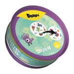 Jogo-de-Cartas---Dobble---Stitch---Galapagos-4