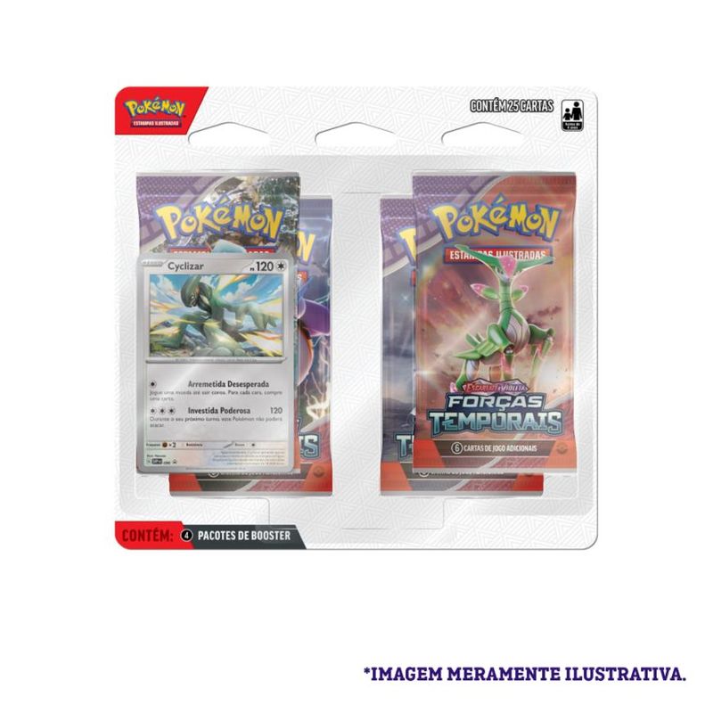 Cards-Pokemon---Blister-Quadruplo---Ev05---Copag-0